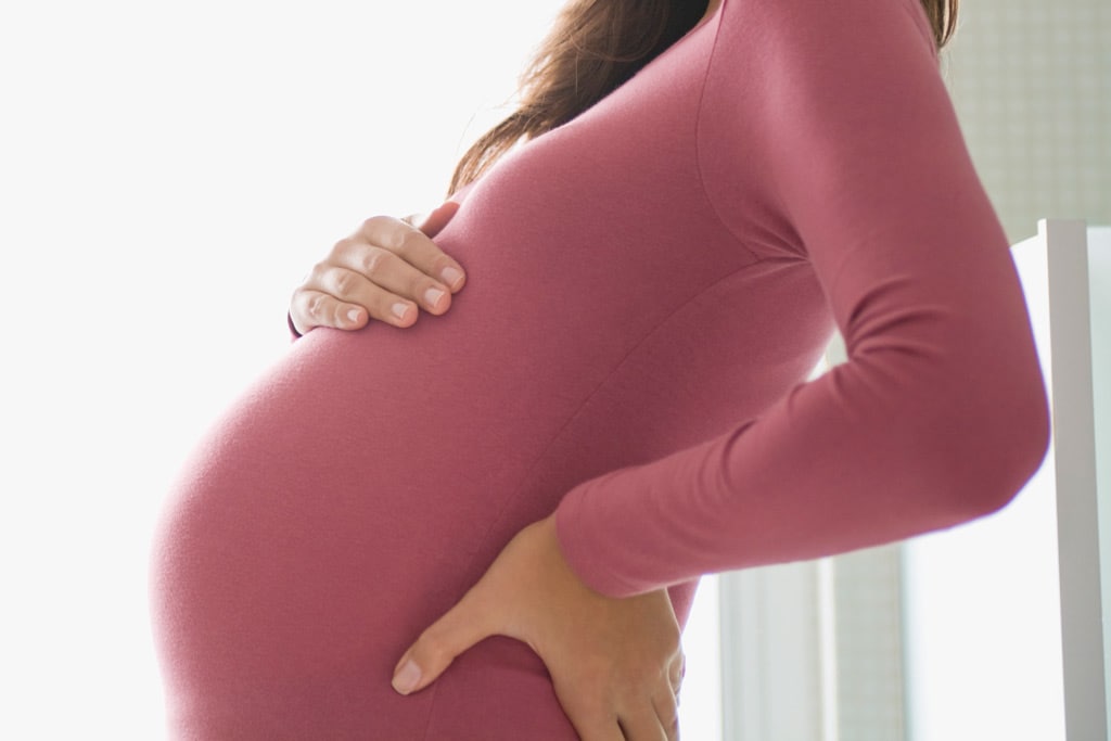 Pregnant.jpg