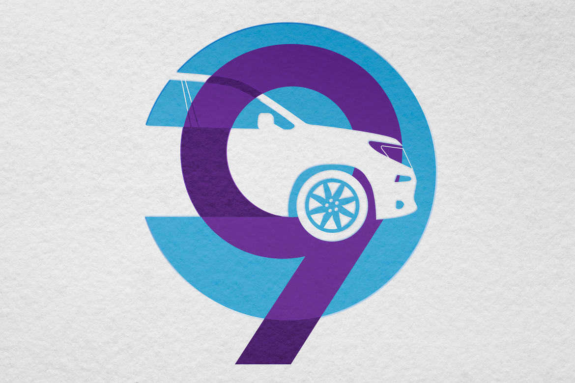 used_cars_main.jpg