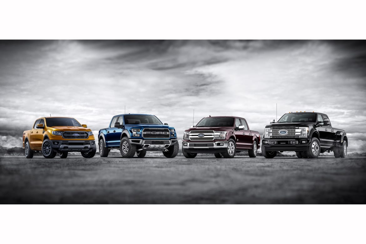 03-Current Ford Truck Lineup.jpg