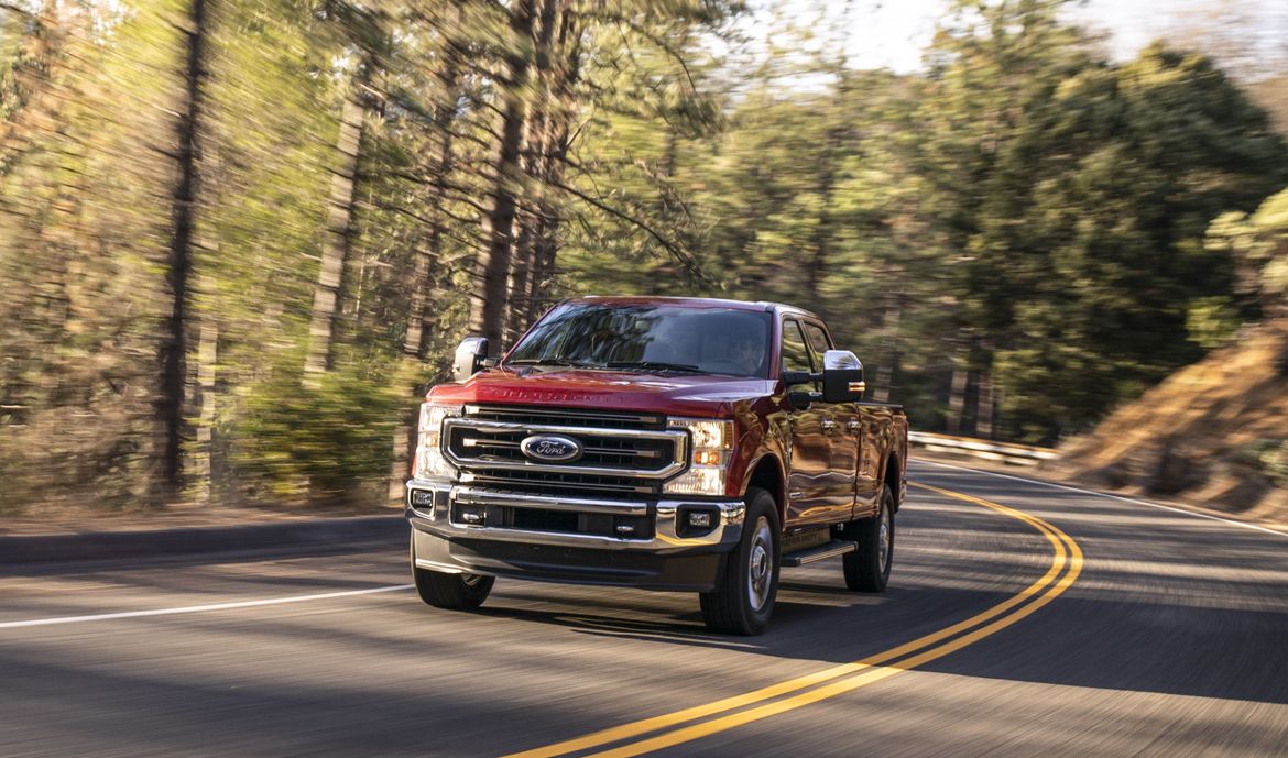 01-ford-f-250-super-duty-king-ranch-2020-angle--dynamic--exterio
