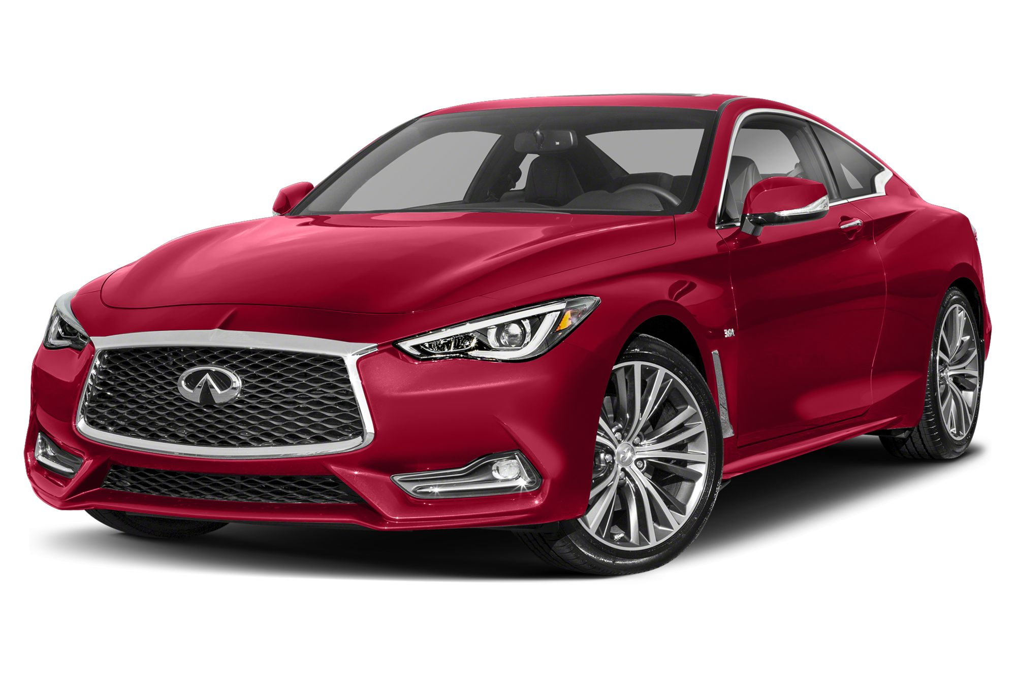 infiniti-q60-2020-exterior-front-three-quarter