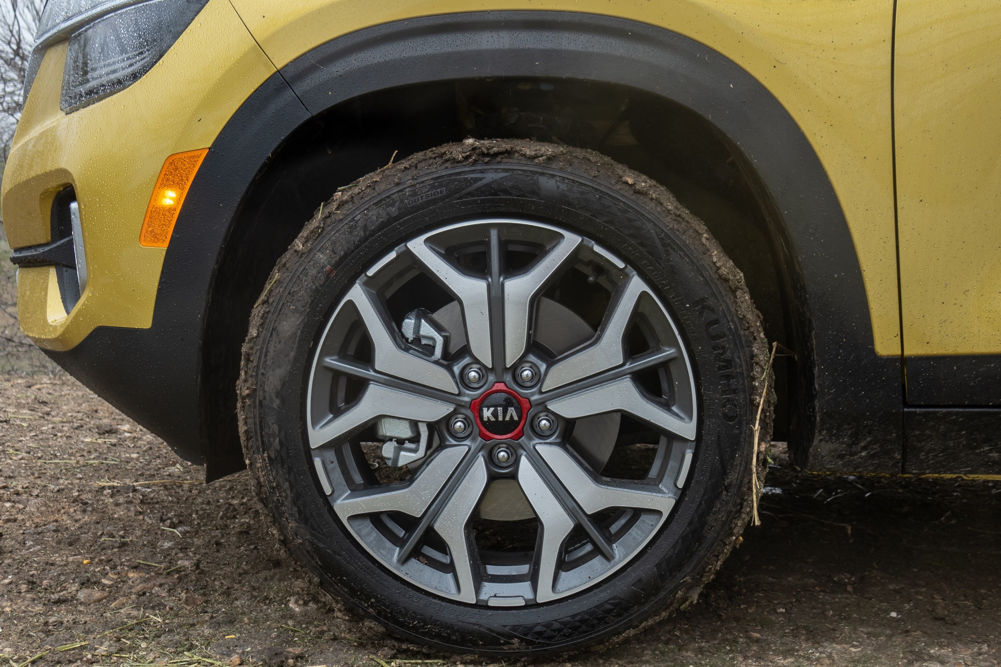 kia-seltos-2021-18-badge--exterior--mud--outdoors--wheel.jpg