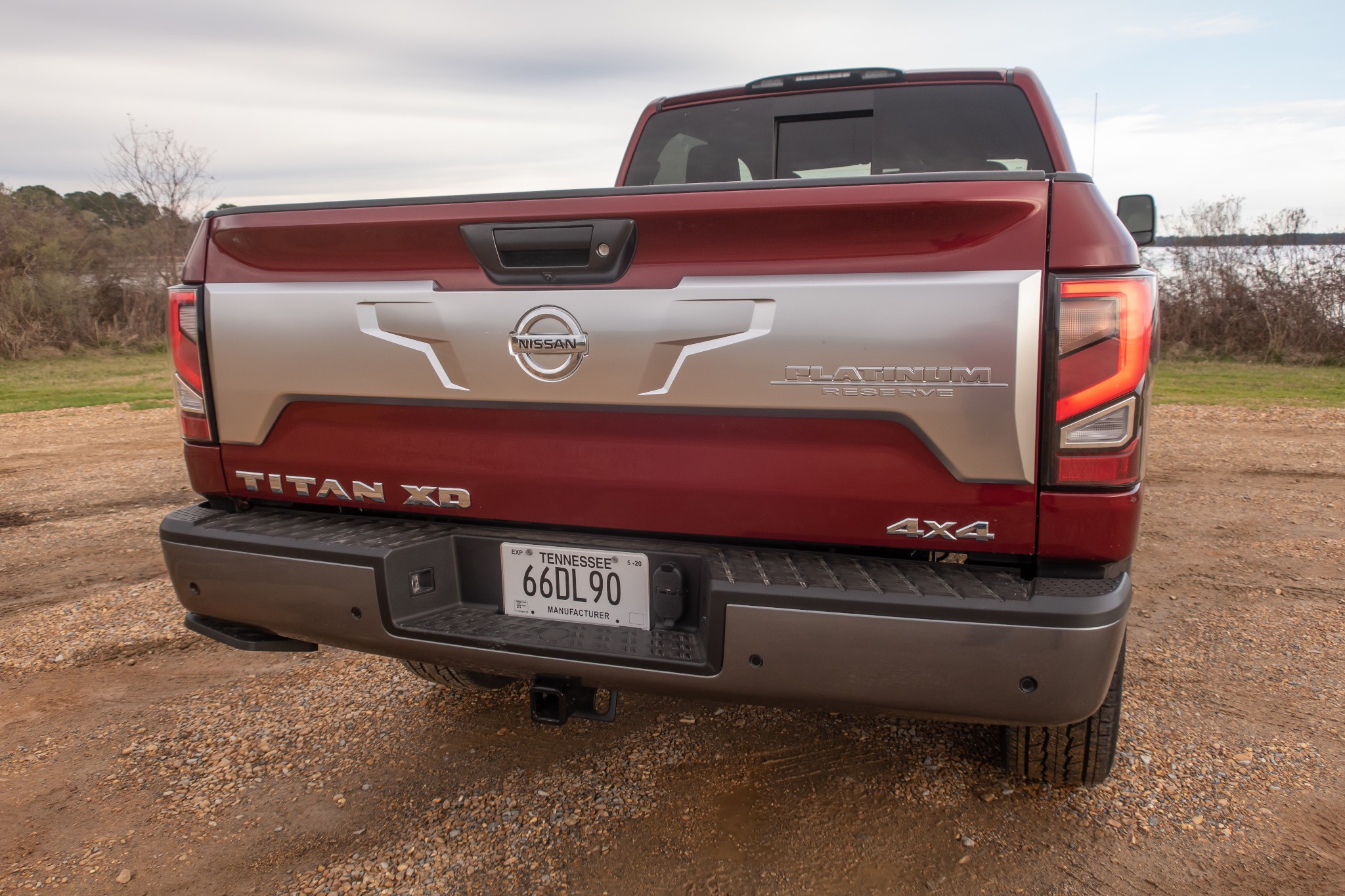 nissan-titan-xd-2020-09-exterior--red.jpg